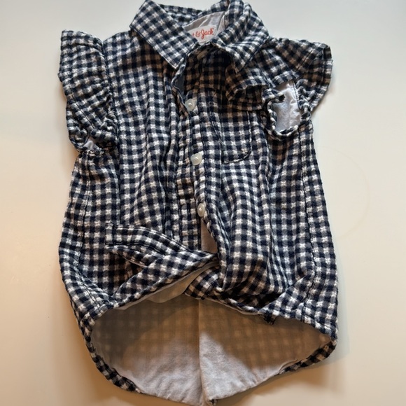 Target toddler clothes bundle - Picture 9 of 9